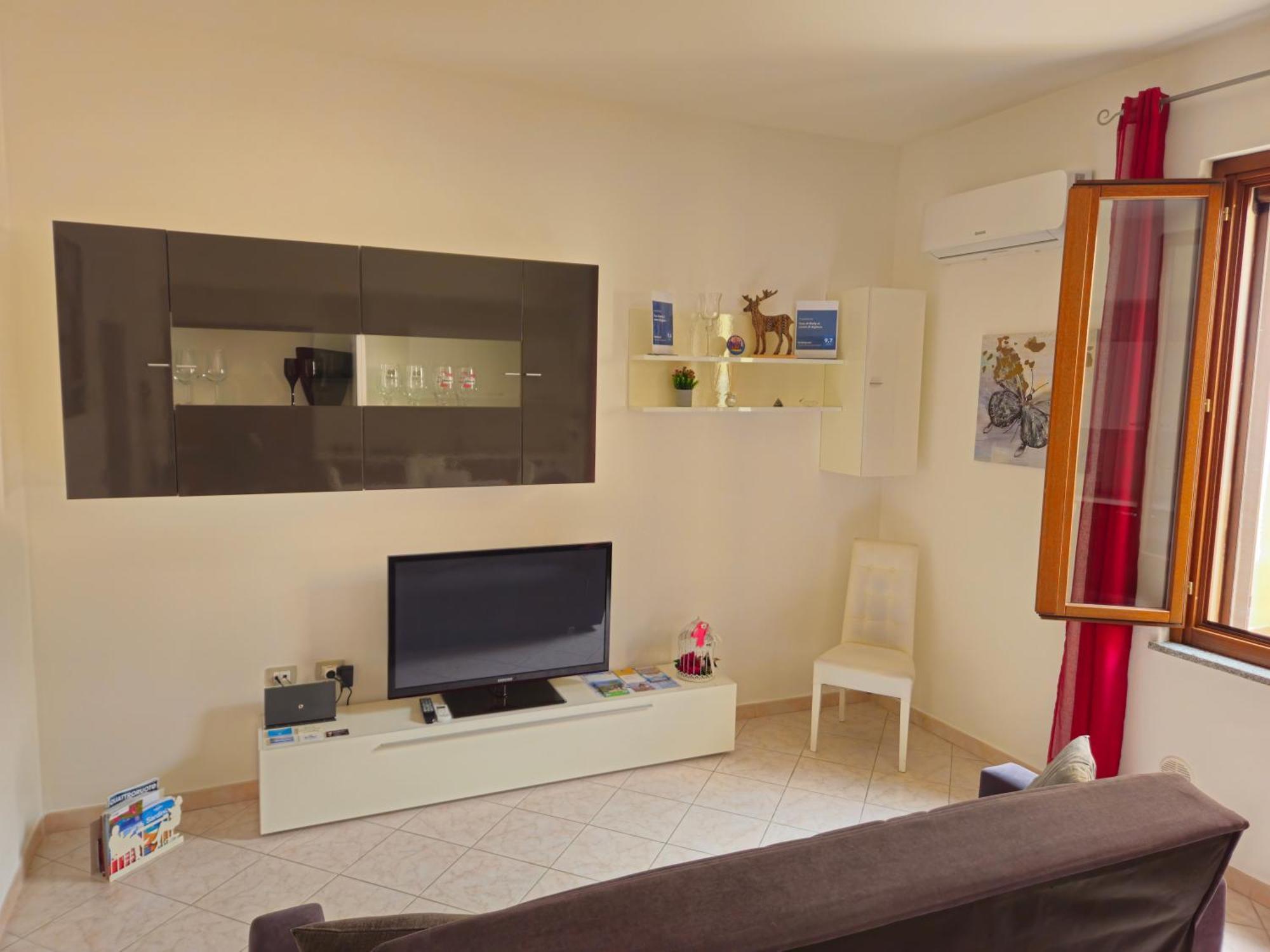 Casa Di Molly Al Centro Di Alghero Eksteriør billede